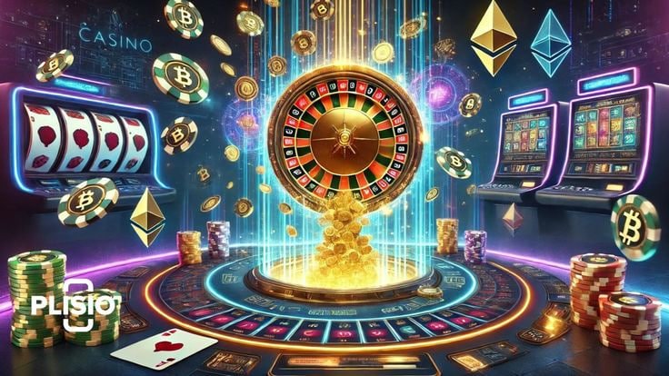 Sports odds learning concept for adult 594bt visitors in Bangladesh