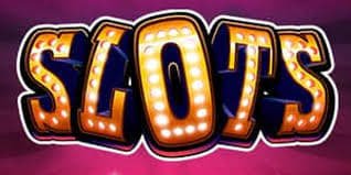 Slot game browsing checklist for Bangladesh adults using 594bt