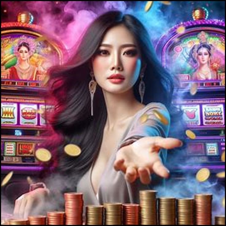 Responsible gaming checklist beside 594bt sports content for adults