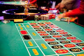Privacy and responsible gaming guidance for 594bt Game Lobby users
