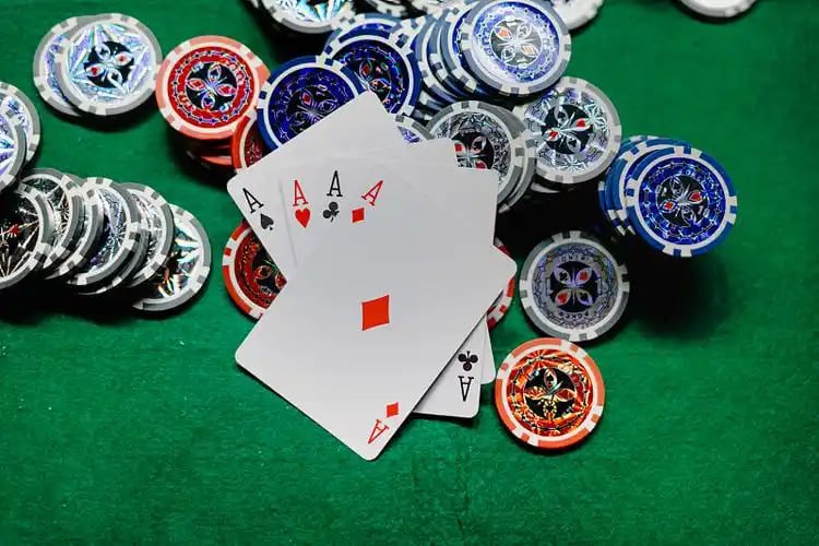 Responsible gaming reminder for Bangladesh adults reading 594bt promotions