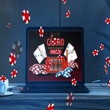 Privacy and responsible gaming reminder for 594bt slots users