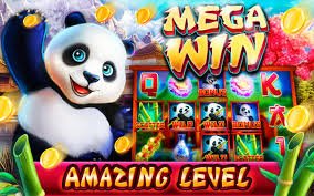 Bangladesh adult reading a 594bt How to Bet guide on mobile