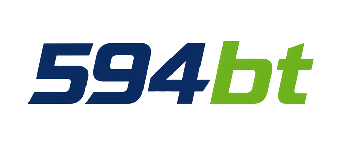 594bt home logo for Bangladesh visitors